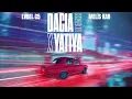Lvbel C5, Melis Kar   DACIA X YATIYA Remix