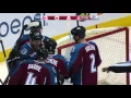 Gotta See It: Subban turnover leads to Iginla game-winner