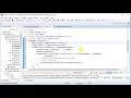 Web Socket with spring configuration and stomp js