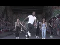 MoneyBagg Yo ft. DaBaby - Protect Da Brand (Dance Video) Shot By @Jmoney1041