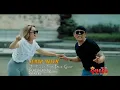 Download Lagu SEMAR MESEM / JM MAYUN feet DEWIK GACOR [ oficiall musik Vidio ]
