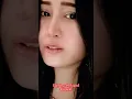 Download Lagu Lupakanlah Semua Kenangan Masa Lalu Dan Jangan Sesali || Menari Di Atas Luka || Riza || Tiya