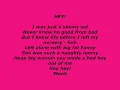 Queen Fat bottomed girls lyrics