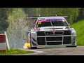 Download Lagu Rechbergrennen 2025 - Max Attack | Crash | Pure Sound | Hillclimb [4K]