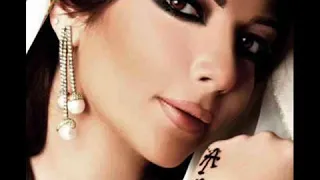 لعشاق الاصاله اصاله قلبى مجروح دندنها