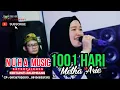 Download Lagu NUHA MUSIC \