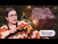 Download Lagu THE WIZARDING TRUNK 🧪 Most Potent Potions