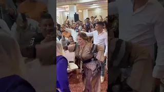 سارة طيارة سهرة كلها مشاهير شطيح أغاني شعبي مغربي ممتعة SARA TAYARA  سارة طيارة سهرة كلها مشاهير شطيح أغاني شعبي مغربي ممتعة SARA TAYARA