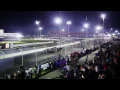 Download Lagu Drift Mania Canadian Championship