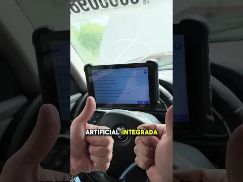 Diagnostica Como PRO Sin Suscripciones de Pago | 892BT