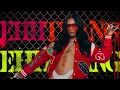 GloRilla - Finesse Da Glo feat. Finesse 2x (Official Audio)