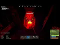 Day 5 of Going Solo Rust Reddit PlayRust - US Month