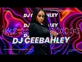 Download Lagu Airport Royal Balcony Mix Ep 2 | Dj Ceebahley \u0026 Dj Thxndoo | From Airport Royal Guest House.