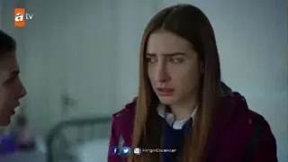 جرالنا ايه جيمري وايلول دندنها