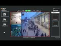 RAMsys View Demo Key Features Explained
