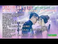Download Lagu FULL ALBUM GILGA SAHID - MASDDDHO - AFTERSHINE | LAMUNAN, DANGDUT KOPLO VIRAL, FULL ALBUM