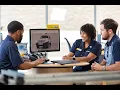 Love What You Do at CarMax