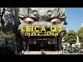 Download Lagu 1 DAY IN OSAKA, JAPAN WITH THE LEICA Q3