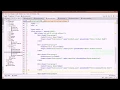 Codeigniter PHP CRUD Tutorial - Edit Database Records using Form