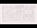 Download Lagu September | Arranged for Pep Band