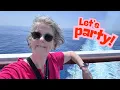 Download Lagu Mediterranean cruise in 2025, Part 1