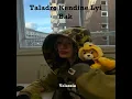 Taladro Kendine Lyi Bak