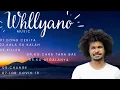 Download Lagu Kumpulan lagu whllyano terenak buat temen ngopi