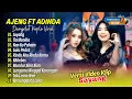 Download Lagu Ajeng Febria Ft Adinda Rahma - Sayang - Tia Monika - Nan Ko Paham | Fyp Tiktok| Dangdut Terbaru 2025