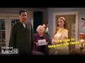 Everybody Hates Robert s Ex-Wife Everybody Loves Raymond
