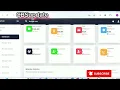 How I Built a Cryptocurrency Website Full Web Bot Dev Project