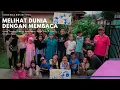 Download Lagu Video Literasi Masyarakat – Bintang Kecil – Melihat Dunia dengan Membaca