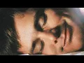 Download Lagu Quarto De Hotel (Vibed Out)