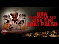 Download Lagu Dua Perempuan Ayu Kena Tipu Koki Palsu | JEJAK KRIMINAL ANTV