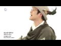 Download Lagu Kasarinchu - Taisetsu na Hito
