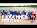 Download Lagu Eventvideo voor HUBSUB | Zomerevent 2025