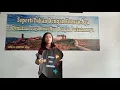 Download Lagu Lagu Sekolah Minggu \