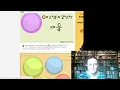 GNU Octave Basic Calculations