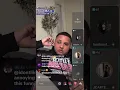 Lustful Liars Landonxfrost Duce Scooty Taesplatform and Jahlili discuss cheating incident