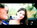 PYAAR - Aditya Bhardwaj ft. Radha (Official Music Video) [The Indian Popstar Album Part 7]