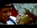 Sammy Hagar - Winner Takes It All (1987) (From The Movie "Over The Top" Soundtrack) WIDESCREEN 720p