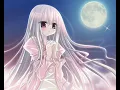 Download Lagu doktorspiele - nightcore