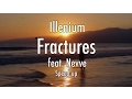 Download Lagu Illenium - Fractures | feat. Nevve (speed up) Bass boosted