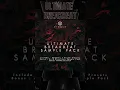 Download Lagu ULTIMATE BREAKBEAT RETRO SAMPLE PACK BY GOSIZE  🎹🎧 #breakbeat #samplepack  #breakbeat2023