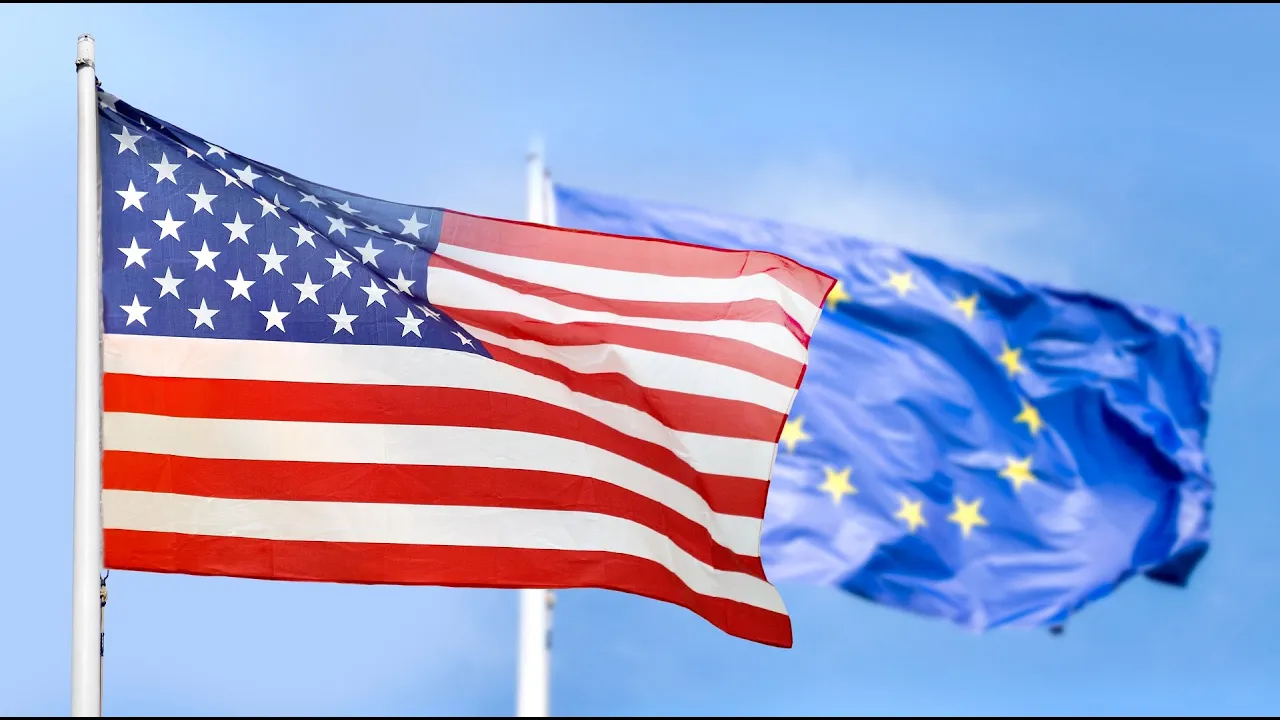 Webinar: The Future of Better Regulation: A Transatlantic Perspective
