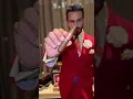 Download Lagu Arturo Fuente Hemingway Best Seller Cigars