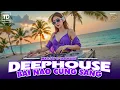 Lagu BÀI NÀO CŨNG SANG ♫ DEEP HOUSE \u0026 DEEP BASS CHILL CĂNG ĐÉT 2025 ♫ NHẠC VIET DEEP GÂY BÃO TIKTOK 2025