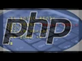 Hire php programmers