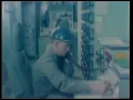 SAC Command Post - 1236 pt3