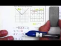 P42 - Trig Unit 9