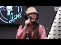 쿨룩 LIVE ▷디에이드(The Ade) '변했어' /191230[악동뮤지션 수현의 볼륨을 높여요]